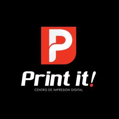 print_logo